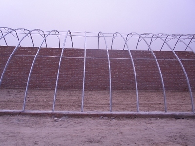 找石家莊京豐農(nóng)業(yè)科技的石家莊建普通大棚溫室大棚廠家價(jià)格價(jià)格、圖片、詳情,上一比多_一比多產(chǎn)品庫